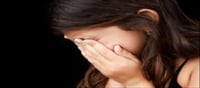 Parenting styles that cause childhood stress#P1...
